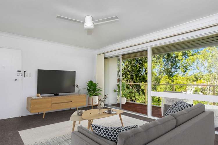 Main view of Homely unit listing, 8/12 Golf Avenue, Mona Vale NSW 2103