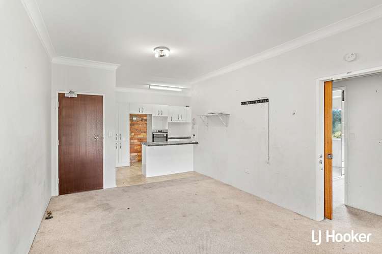 Third view of Homely unit listing, 8/1 Gretel Close, Nelson Bay NSW 2315