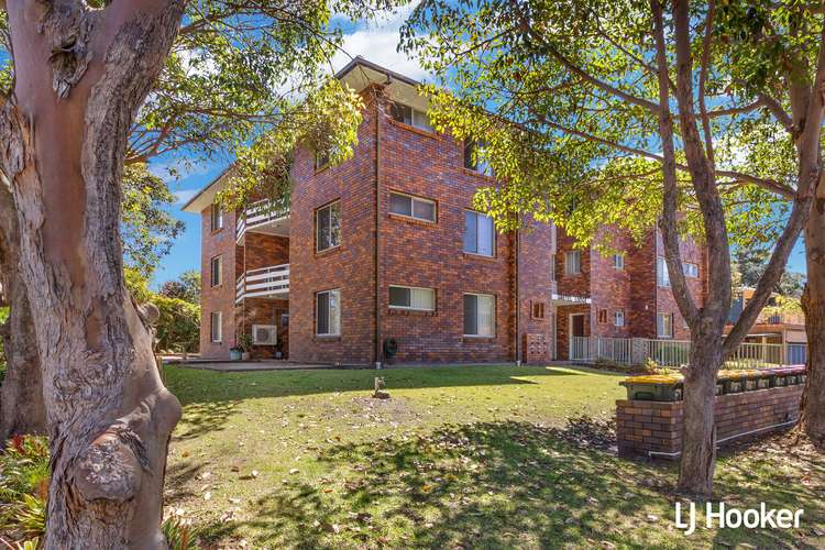 Fourth view of Homely unit listing, 8/1 Gretel Close, Nelson Bay NSW 2315