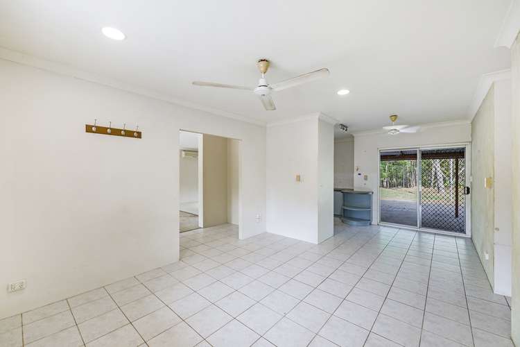 Third view of Homely house listing, 80 Kookaburra Drive, Howard Springs NT 835