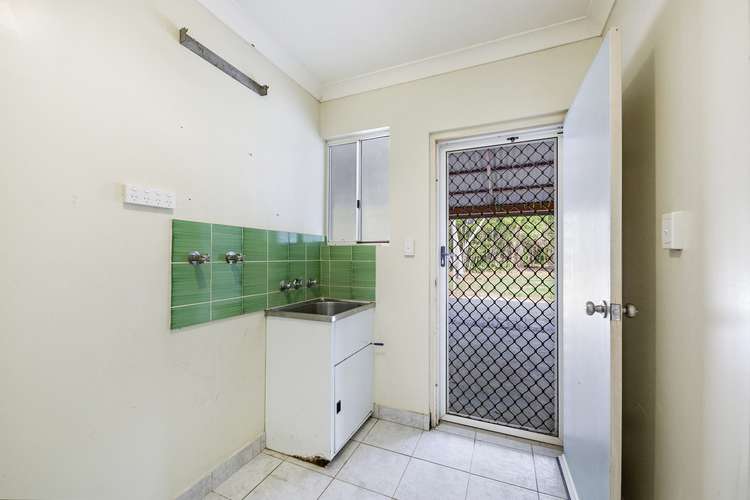Fifth view of Homely house listing, 80 Kookaburra Drive, Howard Springs NT 835