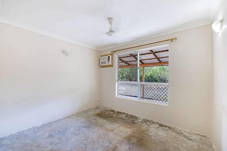 Seventh view of Homely house listing, 80 Kookaburra Drive, Howard Springs NT 835