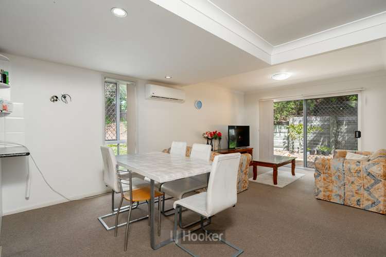 Fifth view of Homely townhouse listing, 48/99 Short Street, Boronia Heights QLD 4124