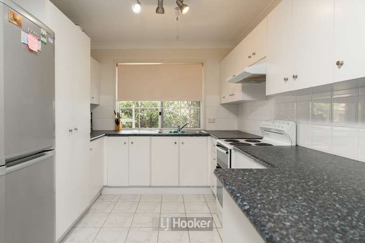 Sixth view of Homely townhouse listing, 48/99 Short Street, Boronia Heights QLD 4124