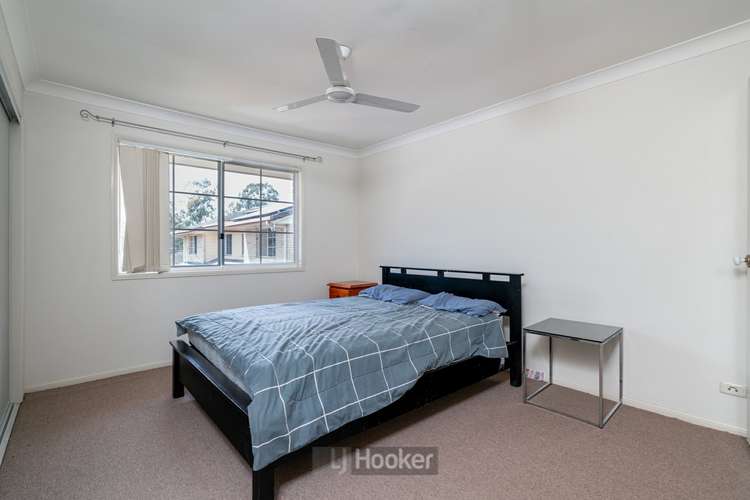 Seventh view of Homely townhouse listing, 48/99 Short Street, Boronia Heights QLD 4124