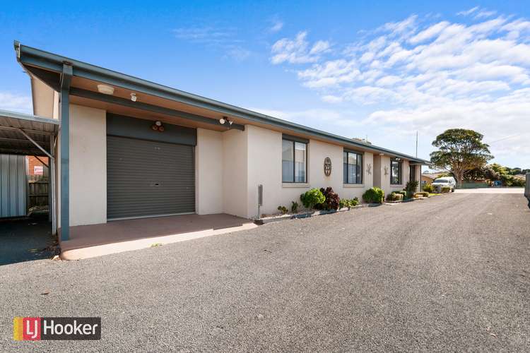 Main view of Homely house listing, 6 Roadknight Street, Lakes Entrance VIC 3909