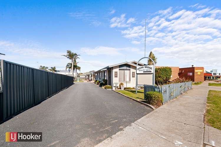 Third view of Homely house listing, 6 Roadknight Street, Lakes Entrance VIC 3909