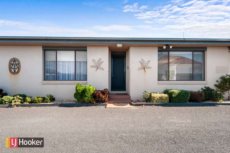 Fourth view of Homely house listing, 6 Roadknight Street, Lakes Entrance VIC 3909