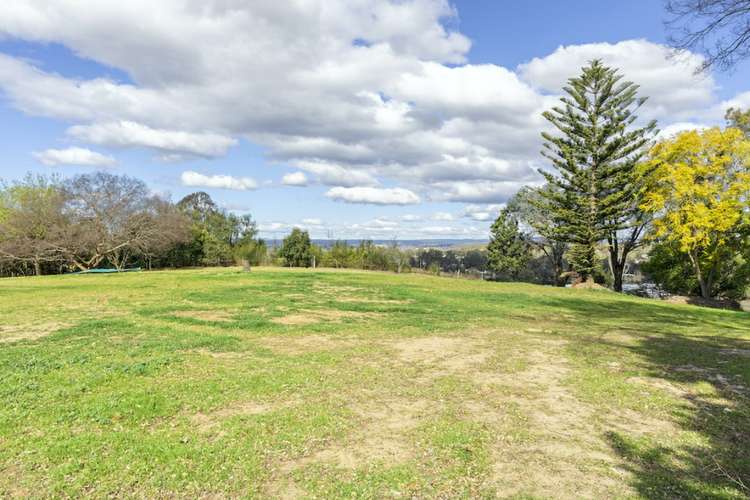 Second view of Homely residentialLand listing, 95 Stilton Lane, Picton NSW 2571