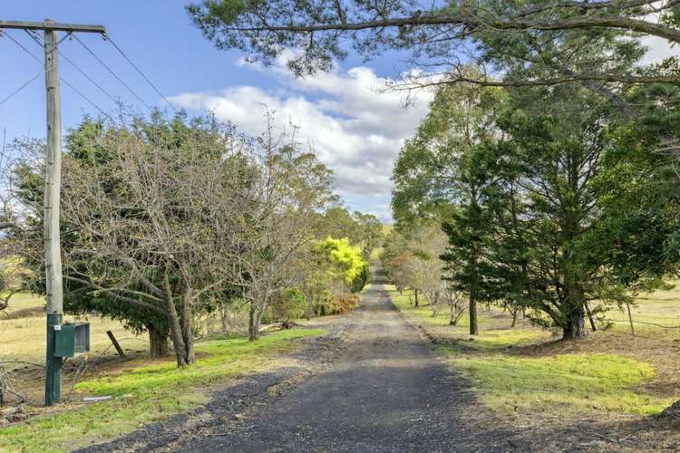 Fourth view of Homely residentialLand listing, 95 Stilton Lane, Picton NSW 2571