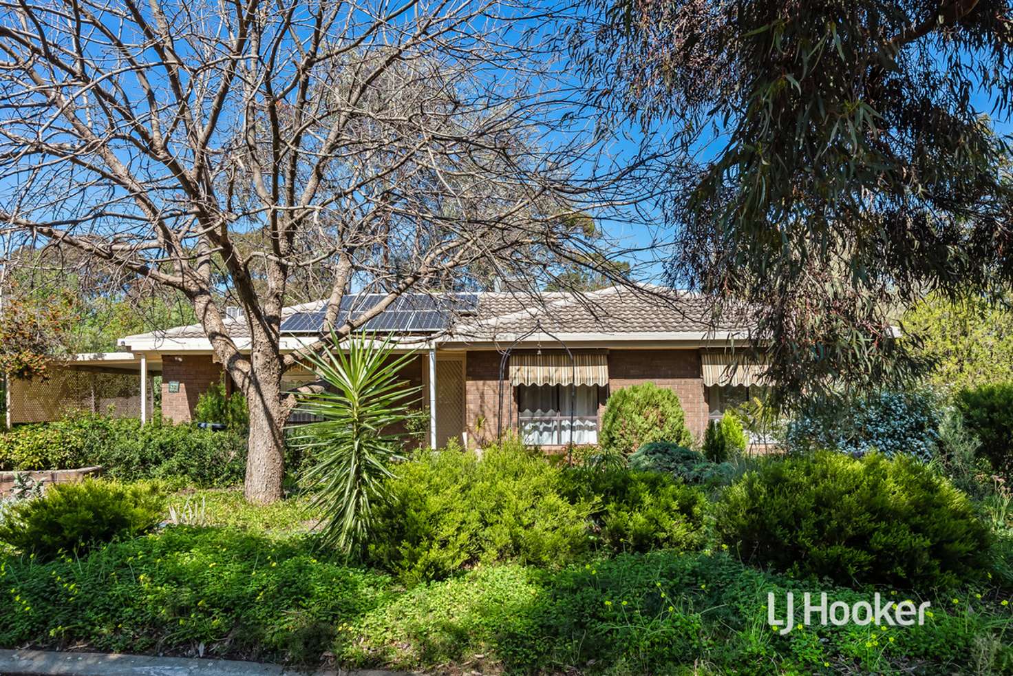 Main view of Homely house listing, 32 Karrawirra Close, Craigmore SA 5114