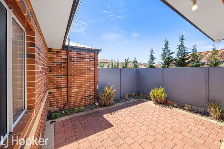 Fourth view of Homely house listing, 35 Somerset Street, East Victoria Park WA 6101