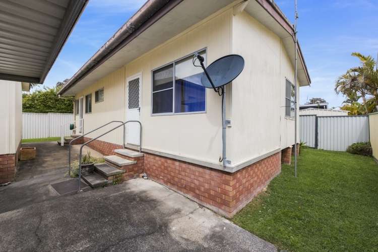 Third view of Homely blockOfUnits listing, 5 Third Avenue, Toukley NSW 2263