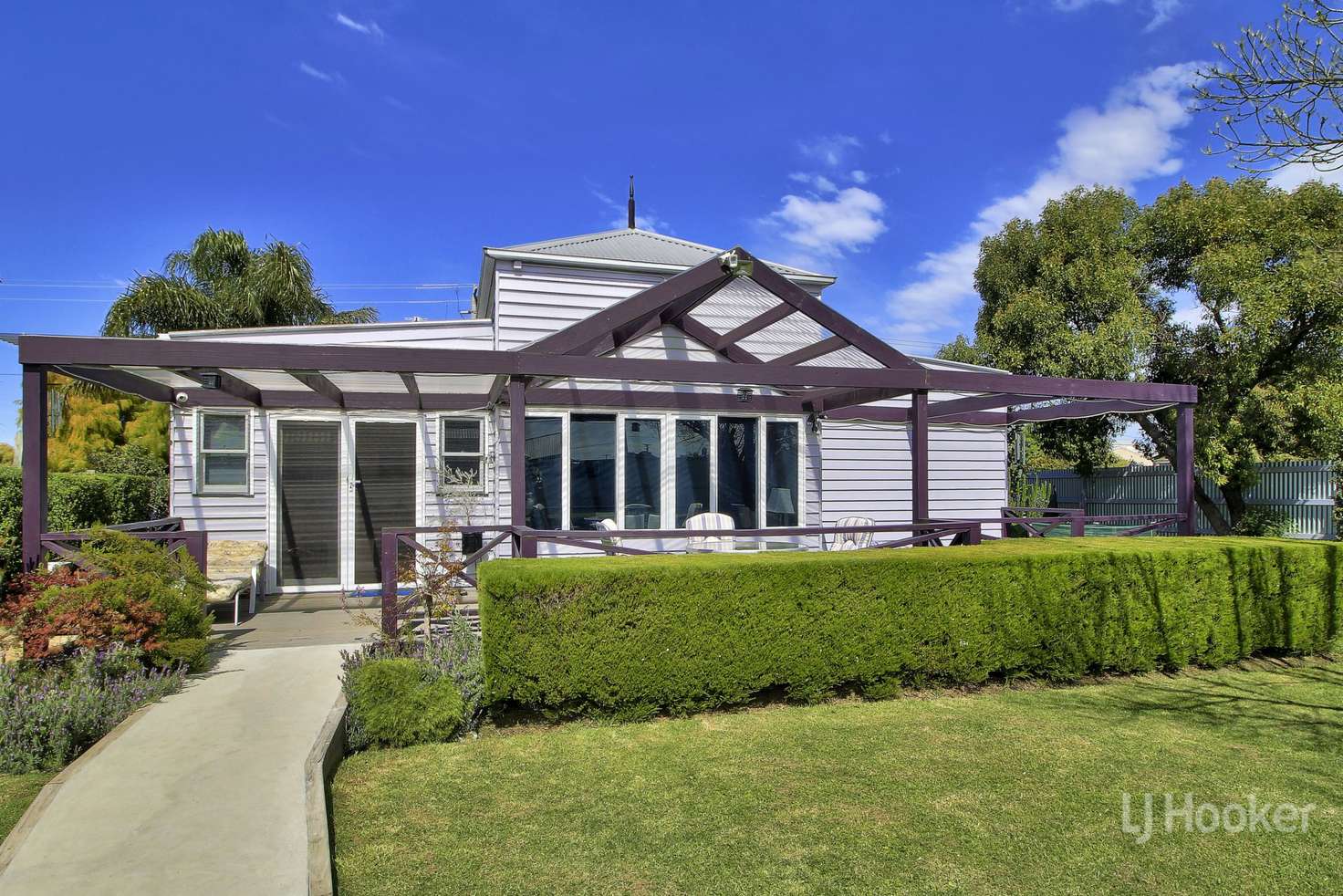 Main view of Homely house listing, 180 Macleod Street, Bairnsdale VIC 3875