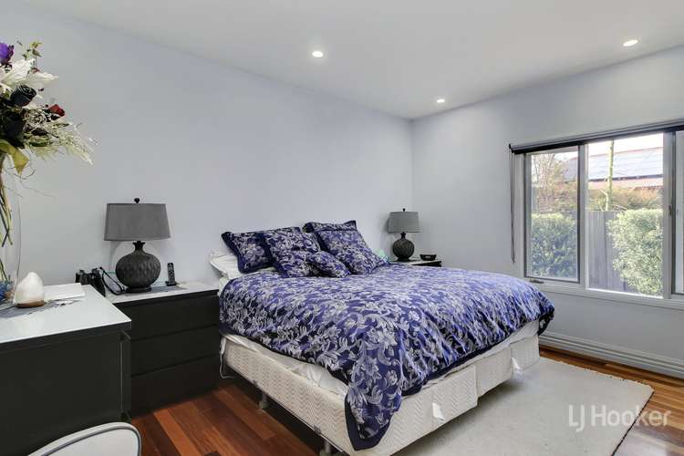 Seventh view of Homely house listing, 180 Macleod Street, Bairnsdale VIC 3875