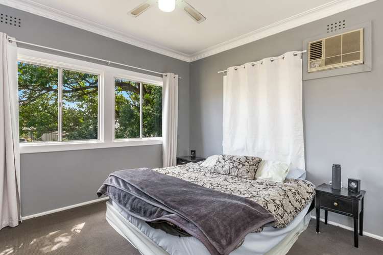 Sixth view of Homely house listing, 27 Floral Avenue, East Lismore NSW 2480