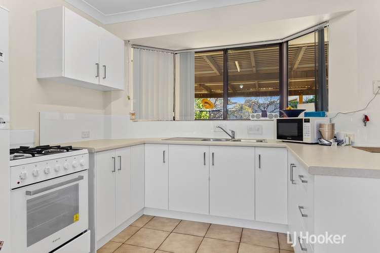 Fifth view of Homely house listing, 29 Ashrose Drive, Withers WA 6230