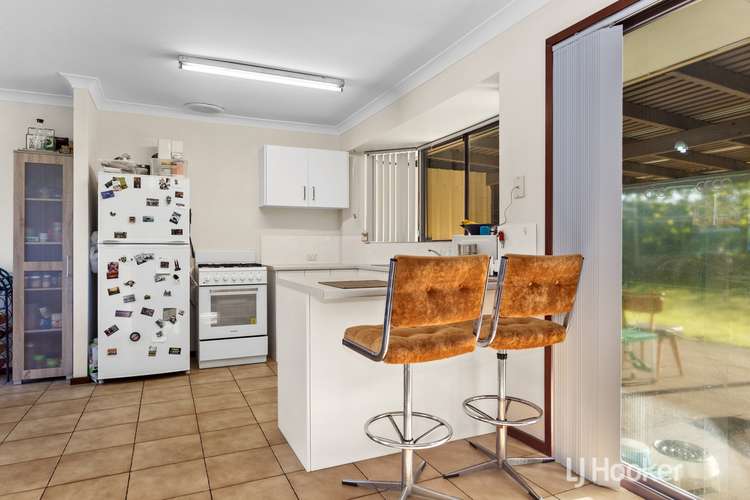 Sixth view of Homely house listing, 29 Ashrose Drive, Withers WA 6230