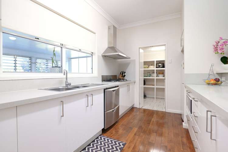 Second view of Homely house listing, 9 Boundary Street, Singleton NSW 2330