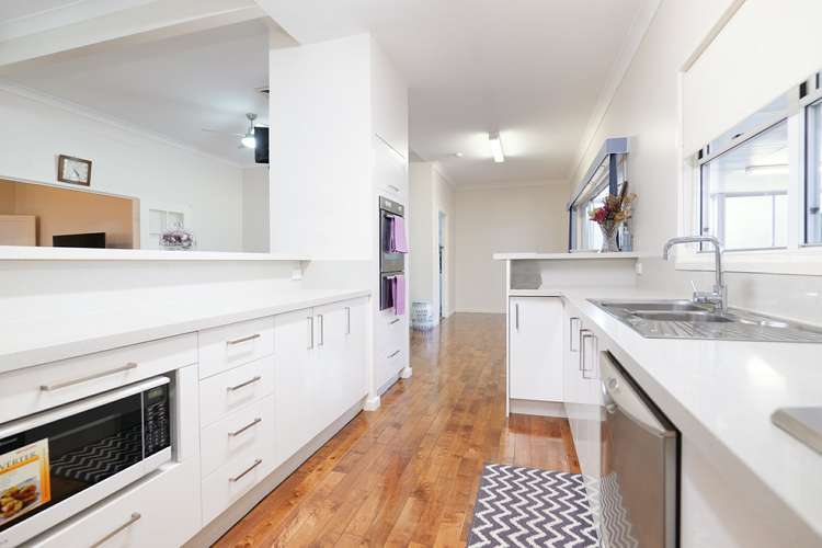 Third view of Homely house listing, 9 Boundary Street, Singleton NSW 2330