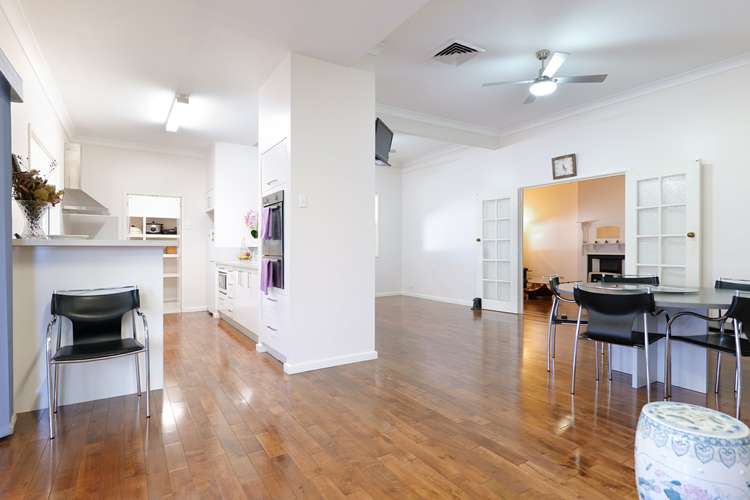 Fourth view of Homely house listing, 9 Boundary Street, Singleton NSW 2330