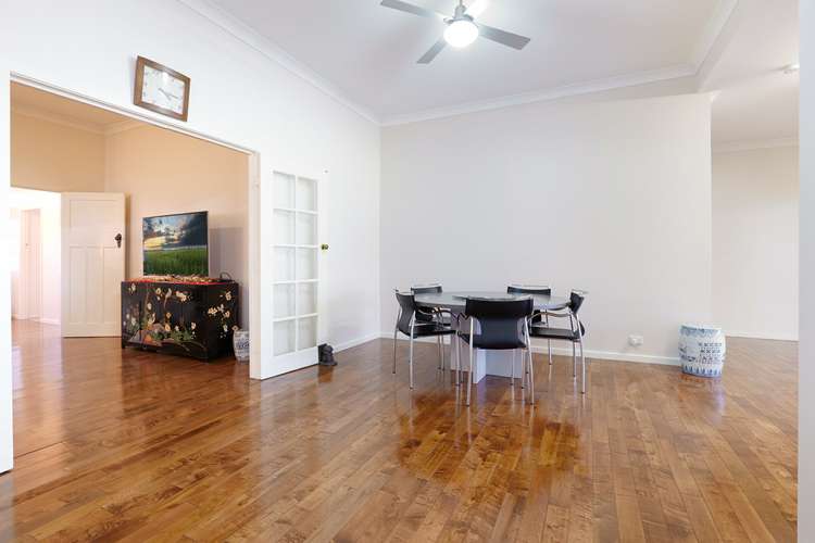 Fifth view of Homely house listing, 9 Boundary Street, Singleton NSW 2330