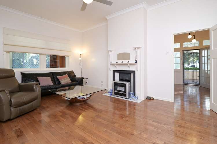Sixth view of Homely house listing, 9 Boundary Street, Singleton NSW 2330