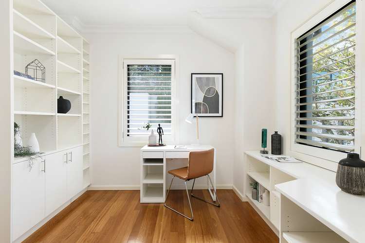 Sixth view of Homely townhouse listing, 4/165-167 Longueville Road, Lane Cove NSW 2066
