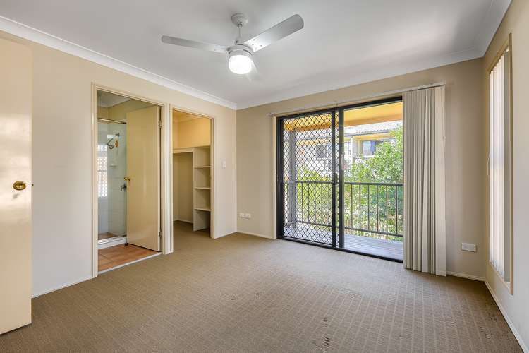 Sixth view of Homely townhouse listing, 9/33 Alva Terrace, Gordon Park QLD 4031