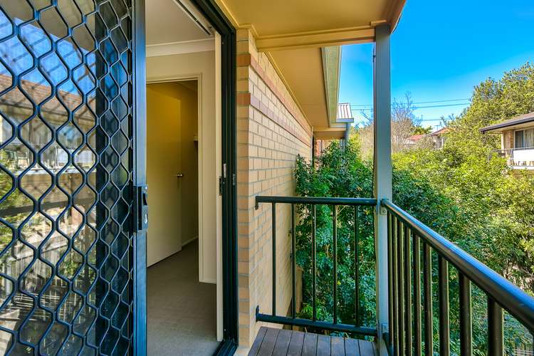 Seventh view of Homely townhouse listing, 9/33 Alva Terrace, Gordon Park QLD 4031