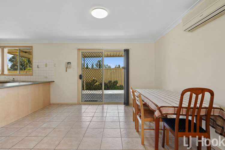 Fourth view of Homely house listing, 32 Verbena Avenue, Casula NSW 2170