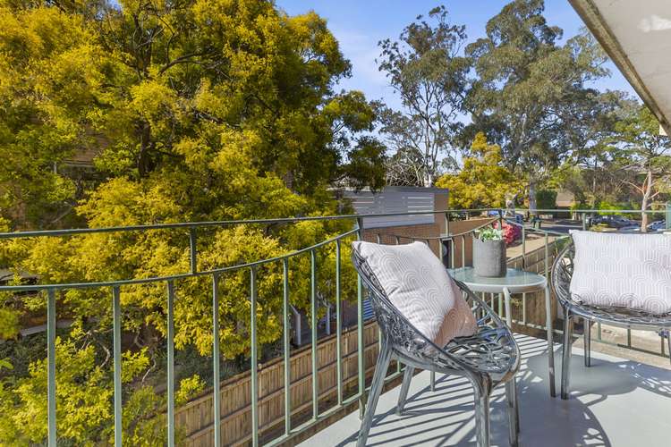 Sixth view of Homely unit listing, 13/91-95 Burns Bay Road, Lane Cove NSW 2066