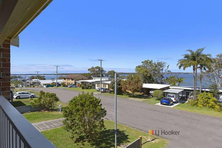 Second view of Homely house listing, 23 Buff Point Avenue, Buff Point NSW 2262