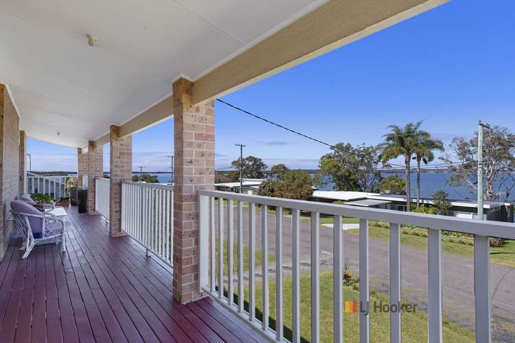 Third view of Homely house listing, 23 Buff Point Avenue, Buff Point NSW 2262