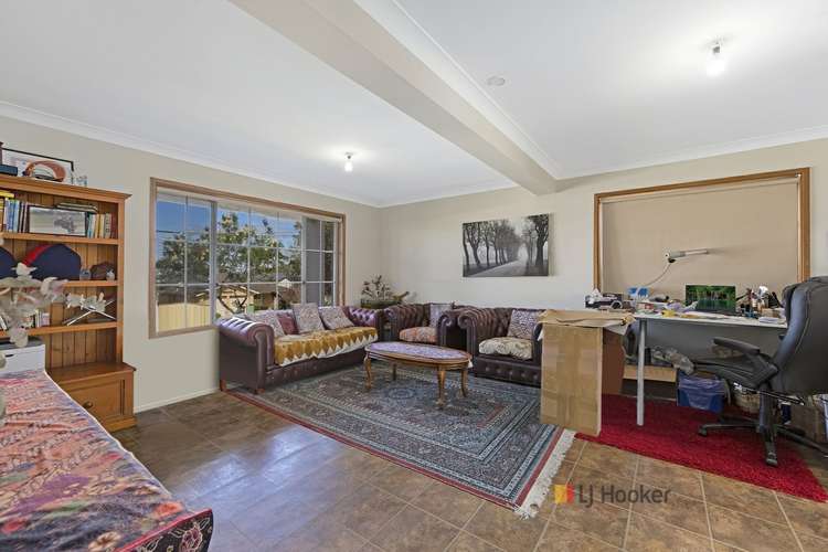 Fourth view of Homely house listing, 23 Buff Point Avenue, Buff Point NSW 2262