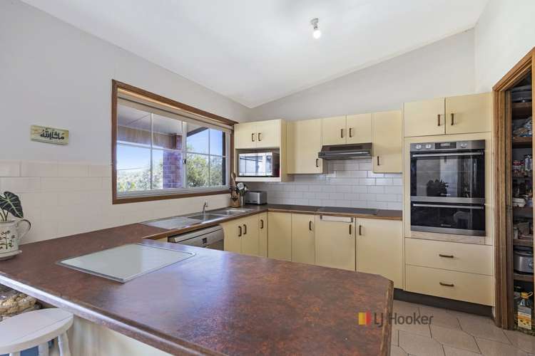 Fifth view of Homely house listing, 23 Buff Point Avenue, Buff Point NSW 2262