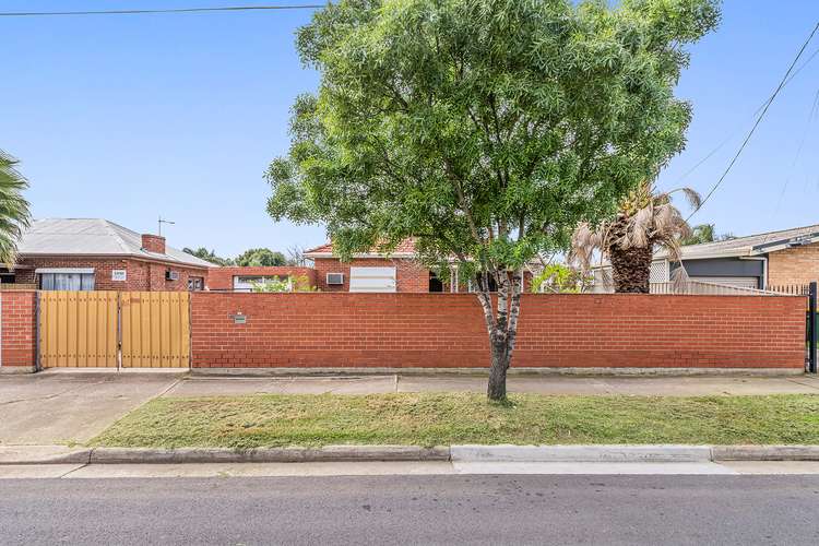 Second view of Homely house listing, 5 Adelaide Street, Athol Park SA 5012