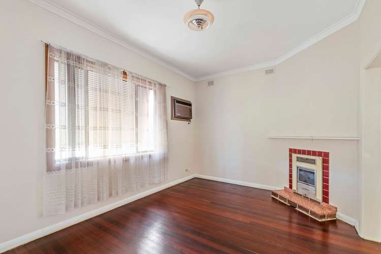 Third view of Homely house listing, 5 Adelaide Street, Athol Park SA 5012