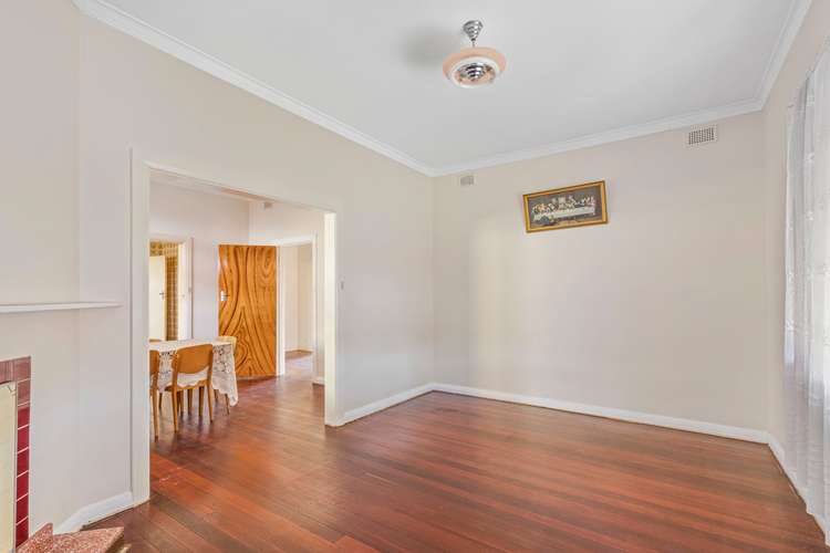 Fifth view of Homely house listing, 5 Adelaide Street, Athol Park SA 5012