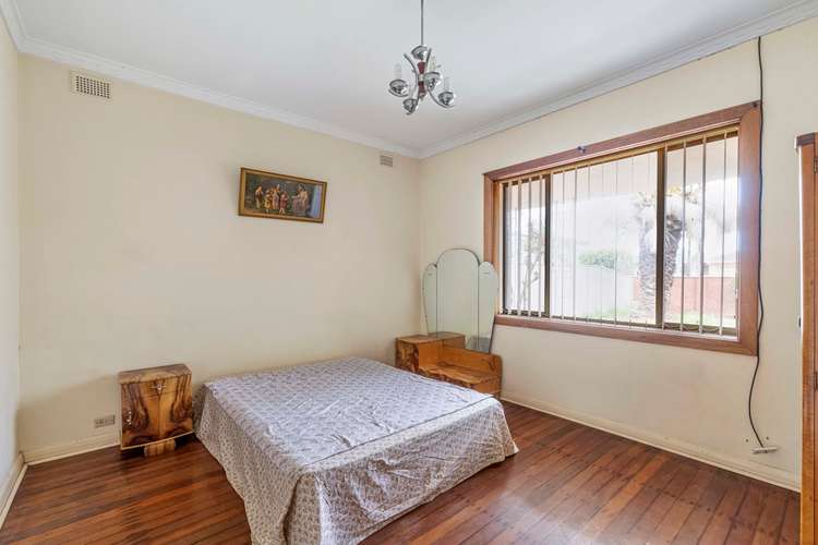 Sixth view of Homely house listing, 5 Adelaide Street, Athol Park SA 5012
