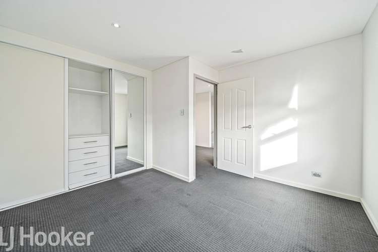 Fifth view of Homely townhouse listing, 3/6 Oak Street, Cannington WA 6107