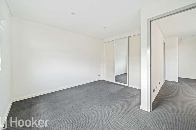 Seventh view of Homely townhouse listing, 3/6 Oak Street, Cannington WA 6107