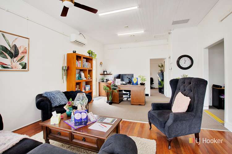 Third view of Homely house listing, 128 Goldie Street, Wynyard TAS 7325