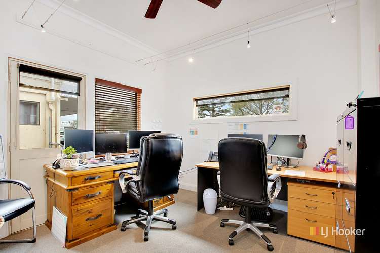 Fourth view of Homely house listing, 128 Goldie Street, Wynyard TAS 7325
