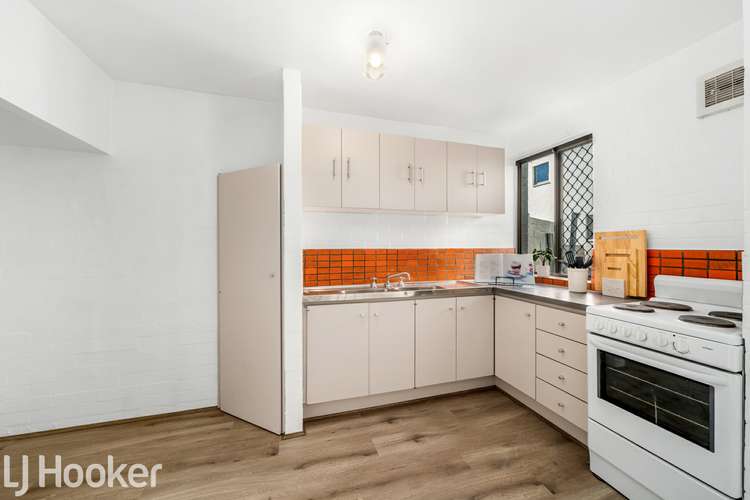Sixth view of Homely townhouse listing, 31/64 McMaster Street, Victoria Park WA 6100