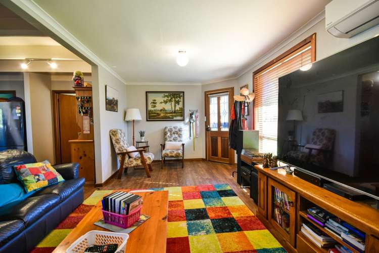 Fifth view of Homely house listing, 36 Vaughan Street, Paynesville VIC 3880