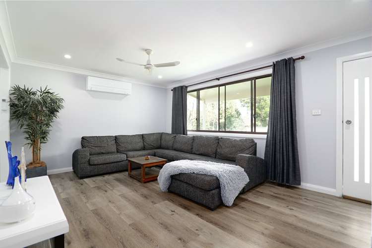 Third view of Homely house listing, 14 Lloyd Jones Drive, Singleton NSW 2330
