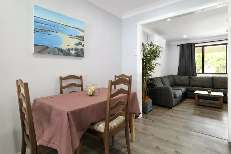 Sixth view of Homely house listing, 14 Lloyd Jones Drive, Singleton NSW 2330