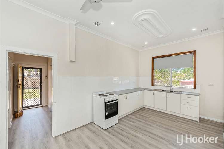 Third view of Homely house listing, 66 Wilfred Road, Thornlie WA 6108