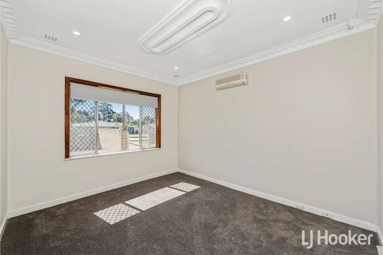 Fourth view of Homely house listing, 66 Wilfred Road, Thornlie WA 6108